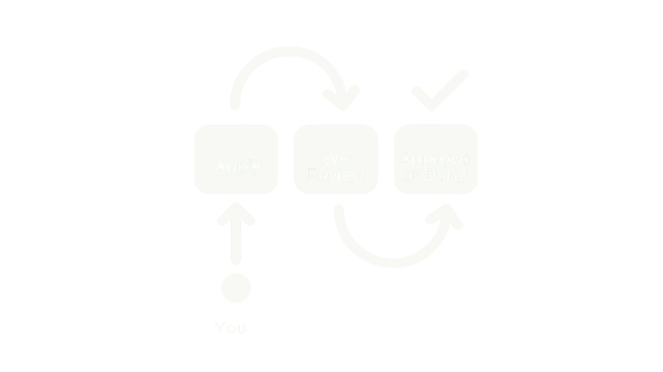 BBHB WebRedesign pdf