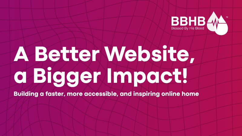 website givesendgo
