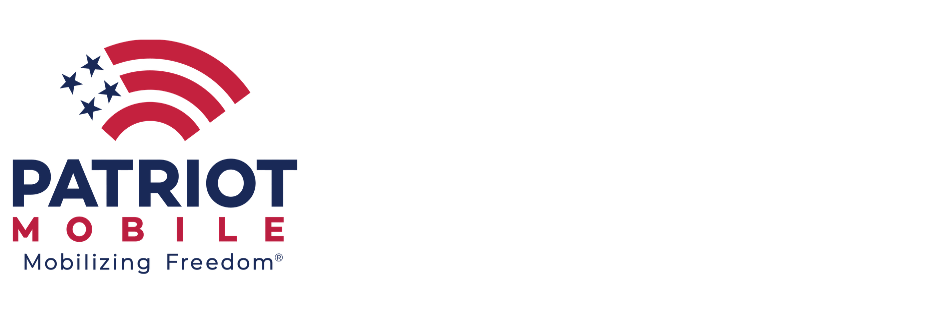 PM