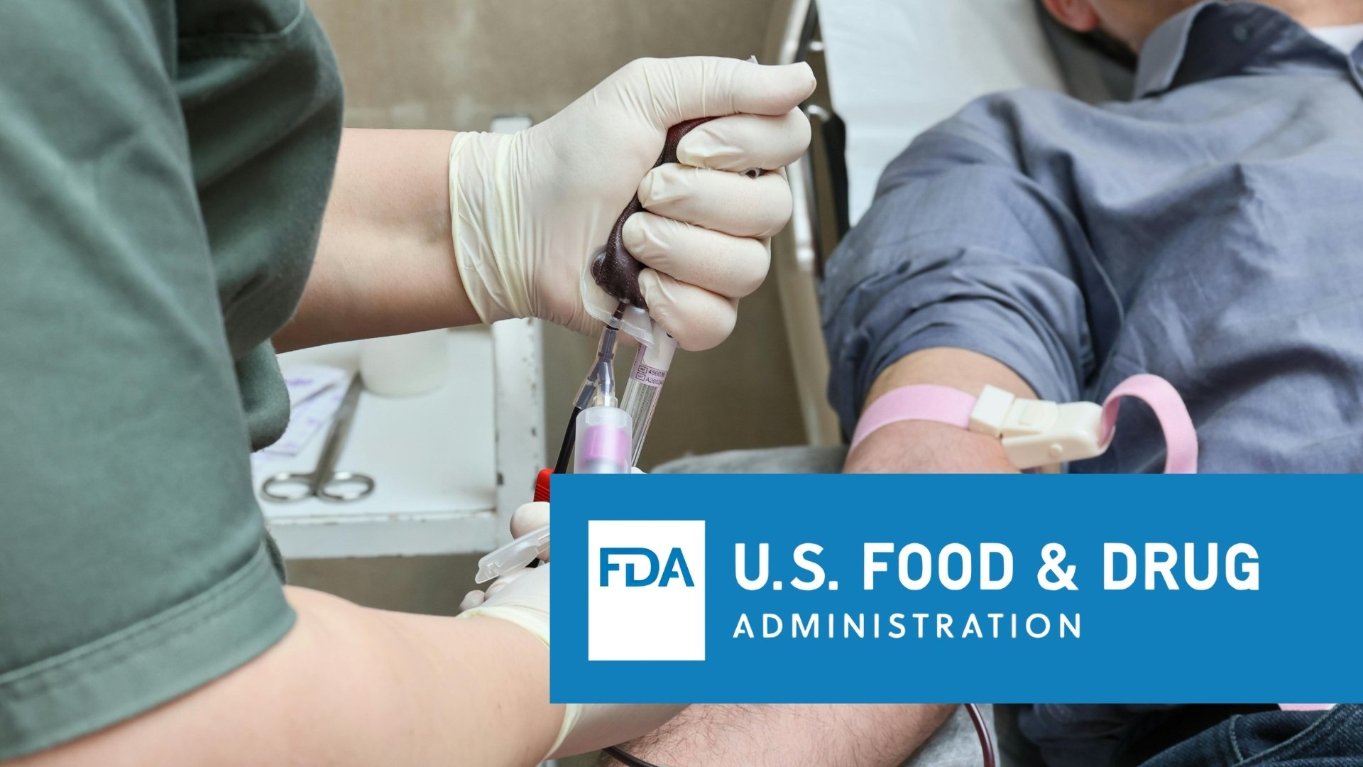 fda (1)