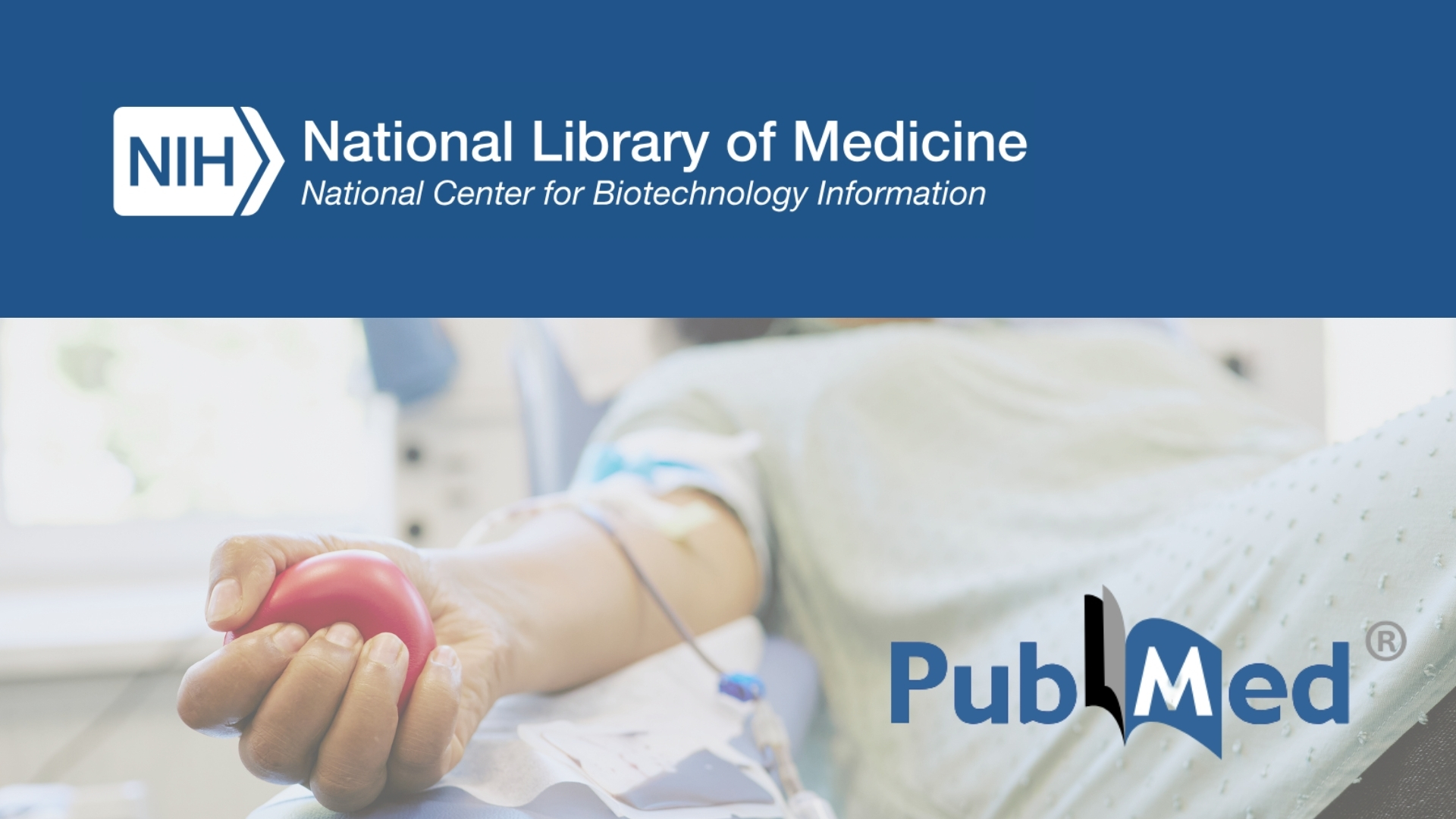 pubmed (2)