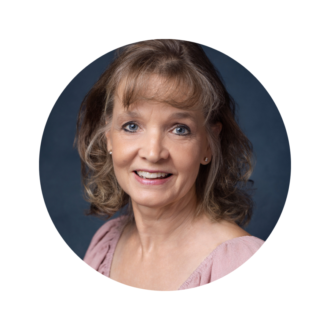 Liz James